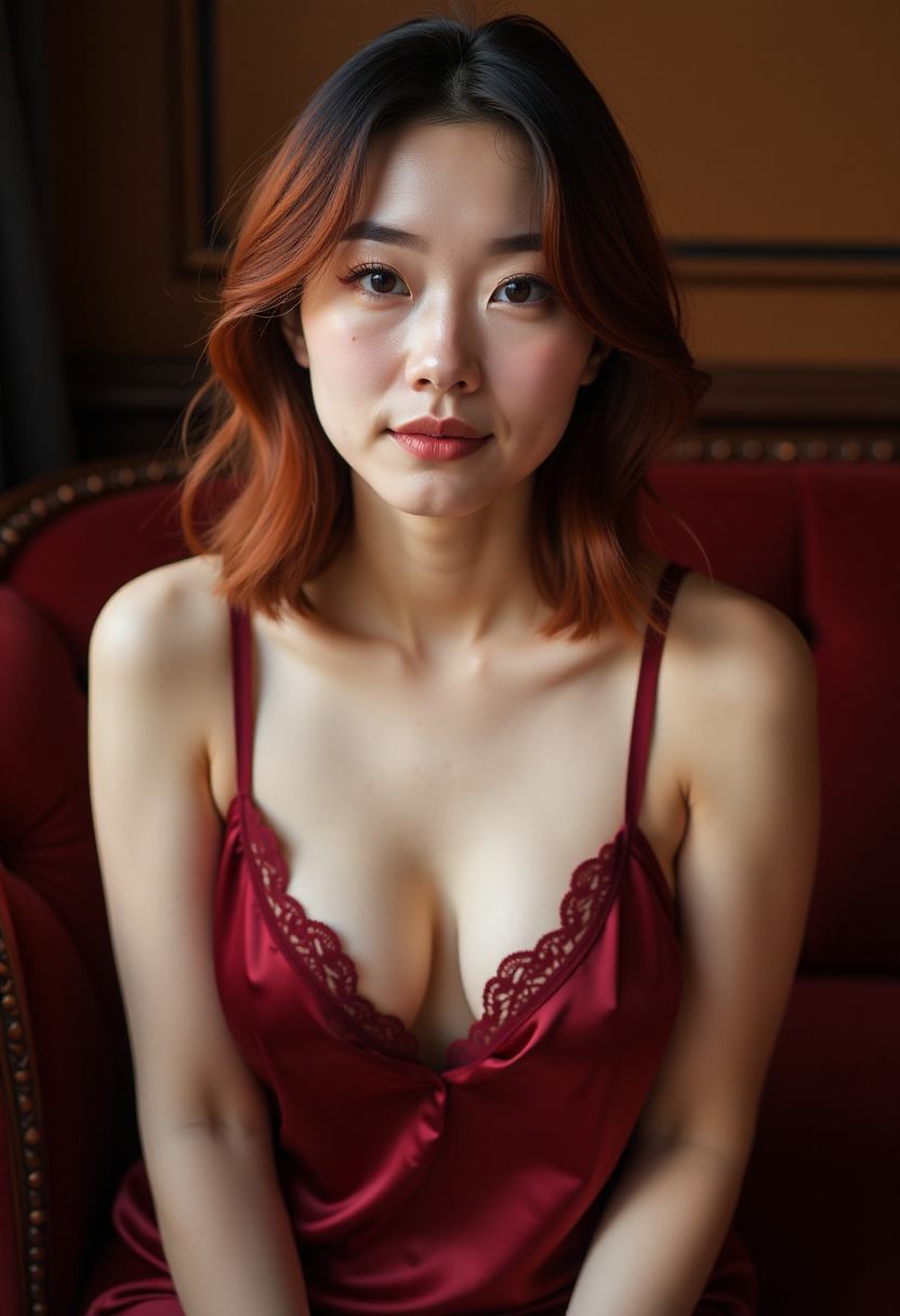 车站对面的窗海报